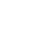 SMT/DIP Assembly