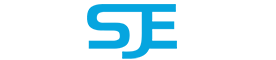 SJE logo